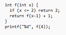 code snippet